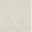 Geometric Metallic Wallpaper Roll-1559116165