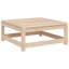 1000.00cm Wide U-Shaped Patio Sectional Set