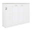 Lit escamotable pliable-2032692198-2032692195