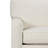Taylor Queen Sleeper Sofa-99236260
