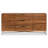 Bernhardt Brasea Buffet