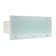 Stile Recessed Light