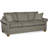 Park Lane Upholstered 81'' Sofa-61587170-86517715