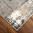 Diana Gray Beige-1677810957