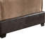 Lit tapissier standard Anchorage-1884808166-2001312263