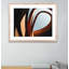 Twist II Print by Vitaliy Paykov-48614599-48614601