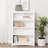 Alyrah Bookcase-86039742