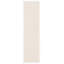 Tapis en laine et jute Woodmansee-1692550483