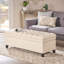 Modern Storage Ottoman Bench-1758967087