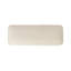Banc d'appoint Sinclair - 55 po - Naturel Knoll-1498108052