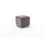 Pouf-1155727948
