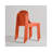 Decade 18'' H Stacking Side Chair-111134546