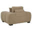 Fauteuil d'appoint Plather-1491958728