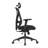 Caesyn Mesh Gaming Chair with Headrest