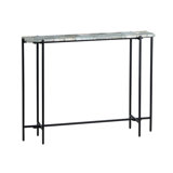 Console_Sofa Table