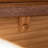 Modern Minimalist Console Table-110406317