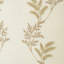 Coussin 100% coton-136888380