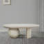 Table basse Janaan-1019985254