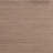 Jolen Reclaimed Pine Buffet Sideboard