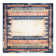 Donya Indoor Rug