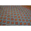 One-of-a-Kind 6' X 9' Area Rug