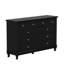 Commode à 12 tiroirs Elegant-1802855877