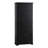 Ramata Storage Cabinet-502821783