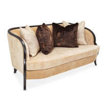 https://assets.wfcdn.com/im/32251663/resize-h210-w210%5Ecompr-r85/2589/258962666/Single+Cushion+Seat+Malibu+Crest+Loveseat+-+Honey%2Fdark+Espresso.jpg