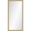 Chamblee Mirror