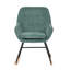 Gilleland Rocking Chair-1574450332