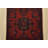 Devak Kitchen Mat