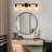 Aanay Dimmable Bathroom Vanity Light-531318582-510043403