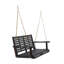 Lampe balancelle d'extérieur avec lampe-1075316209