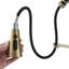 Belfry Kitchen Dunfee Pull Out Kitchen Faucet-453450912