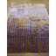 One-of-a-Kind 6'10" X 8'11" Area Rug