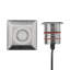 LED Well Light-19463940