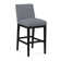 Porto 42" Bar Stool