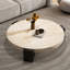 Table basse Wabi-sabi-104311986