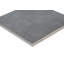Carrelage mural en céramique brillant 5 po x 5 po Renzo Storm-52509201