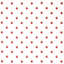 Schumacher x Johnson Hartig Freshie Fresh Fabric