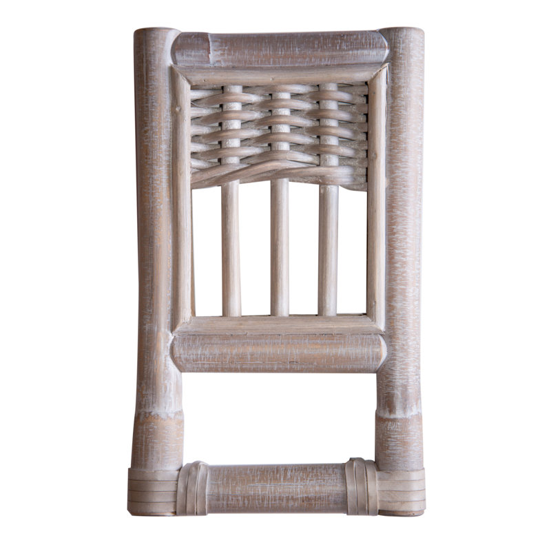 Tabouret tournant 24" Chanavia