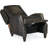 Chantey Recliner-50945338