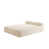 Beige est en rupture de stock