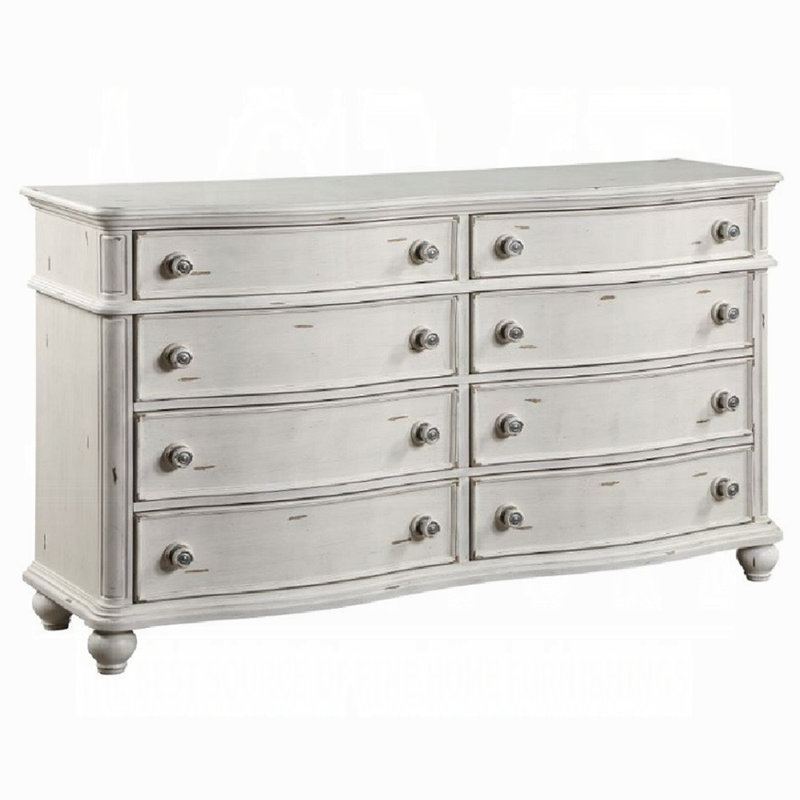 Commode Jaqueline