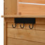 Banc-132441195