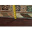 Tapis antique 5 x 9