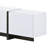 Ikem TV Stand TV Console Table Cabinet-2003939028