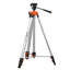 VEVOR Electronic Mount
