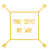 Signal Yellow