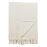 Maeve Throw Blanket